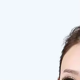 Chignon synthétique perruque dames queue de cheval Extension de cheveux Scrunchie élastique vague bouclés postiches