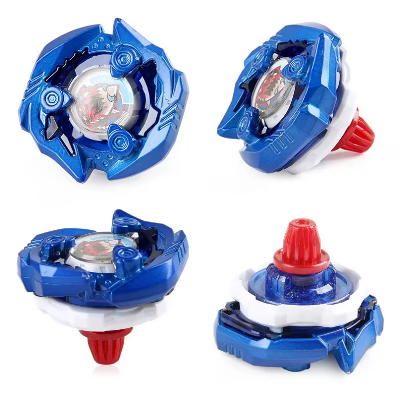 Bx00-13, Bx00-14, Bx00-15, Bx00-16, Gyro BX, booster d'évolution, lanceur de gyro, jouets de combat rotatifs et jeux de combat.