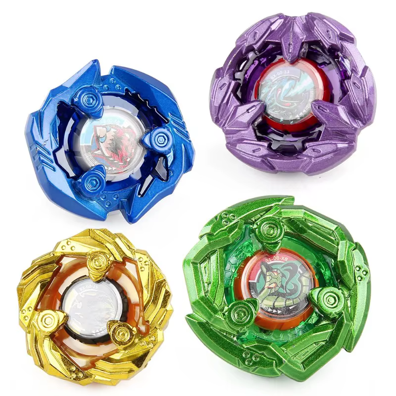 Bx00-13, Bx00-14, Bx00-15, Bx00-16, Gyro BX, booster d'évolution, lanceur de gyro, jouets de combat rotatifs et jeux de combat.