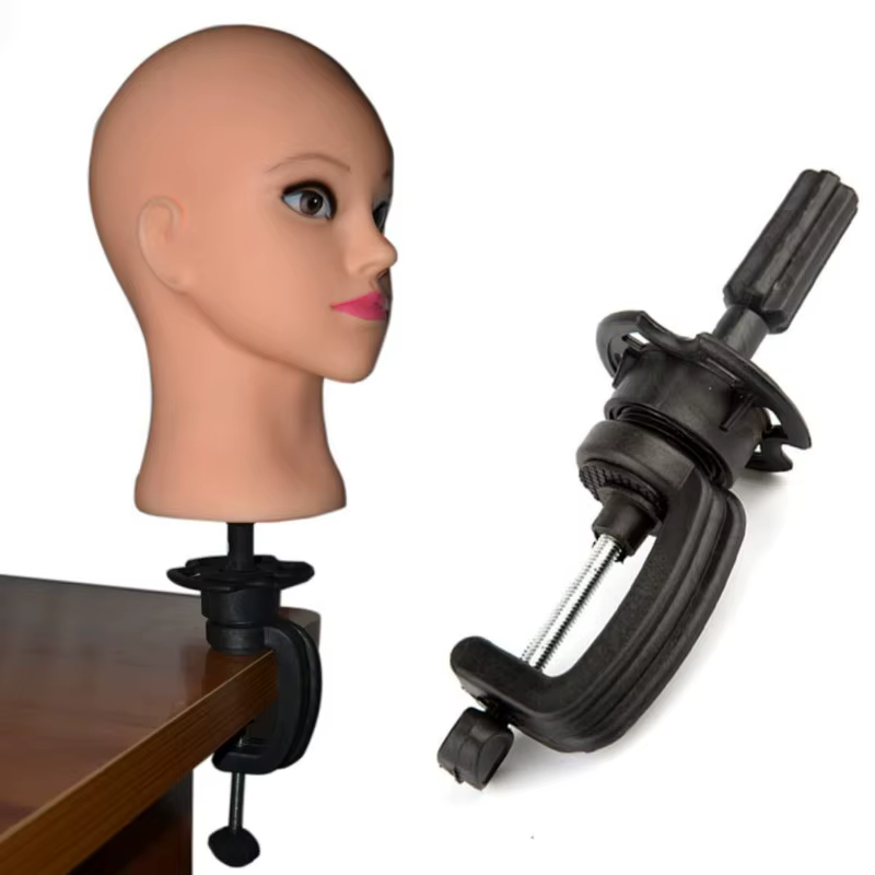 Support de Mannequin réglable