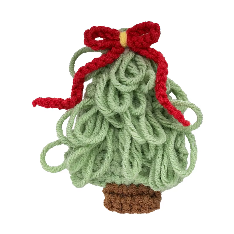 Pinces à cheveux série noël