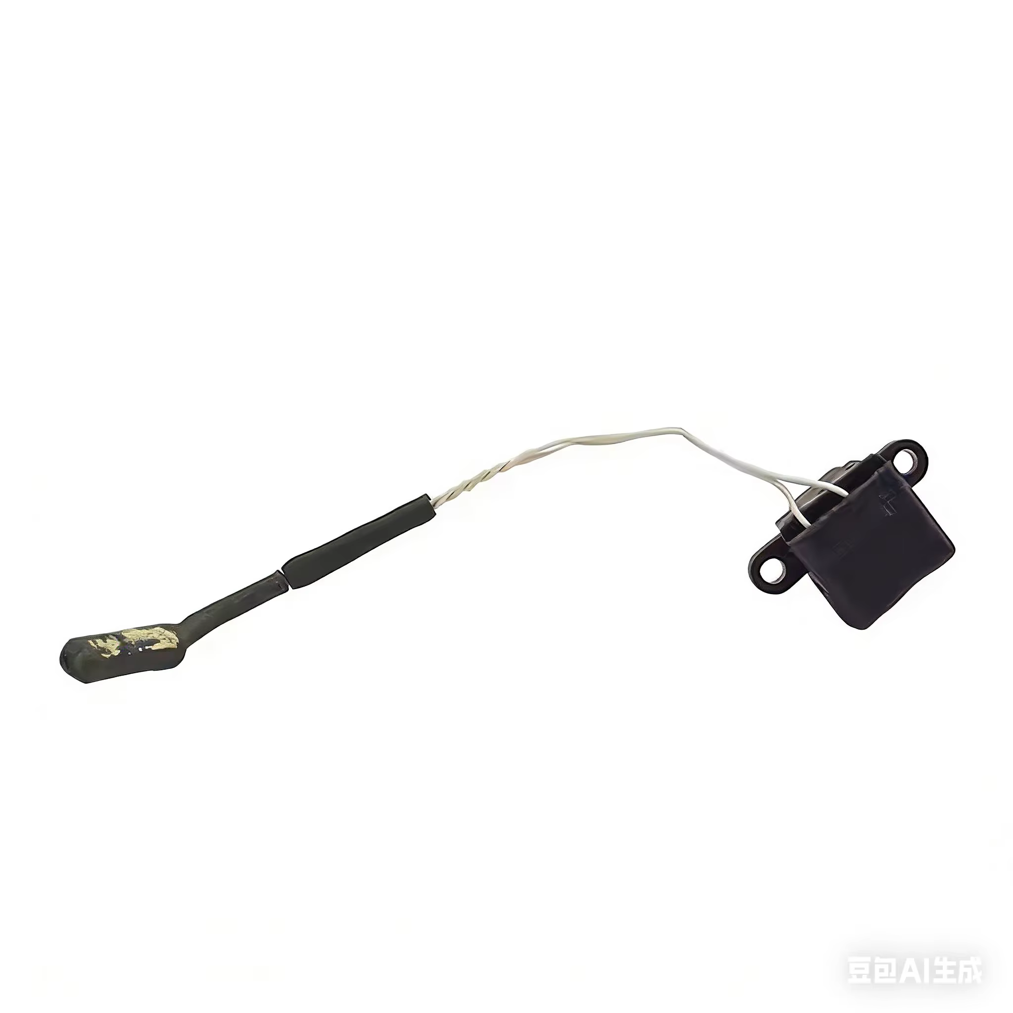 Capteur thermique GTM-31-2S-F(A) pour la protection thermique des servomoteurs (testé et fonctionnel)