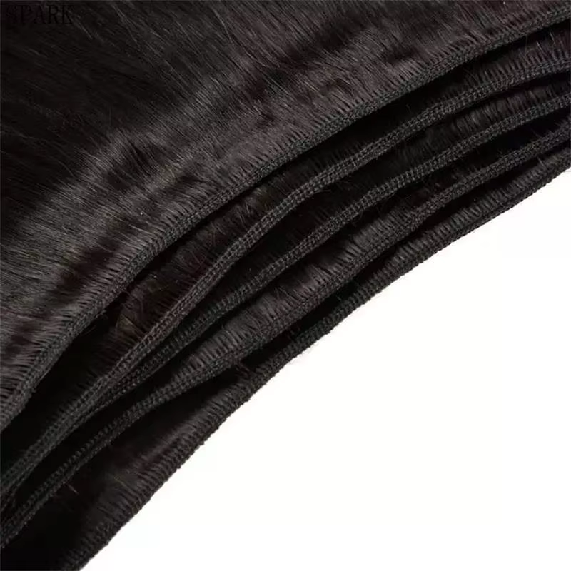 Ali Queen-Tissage en lot indien 100% naturel