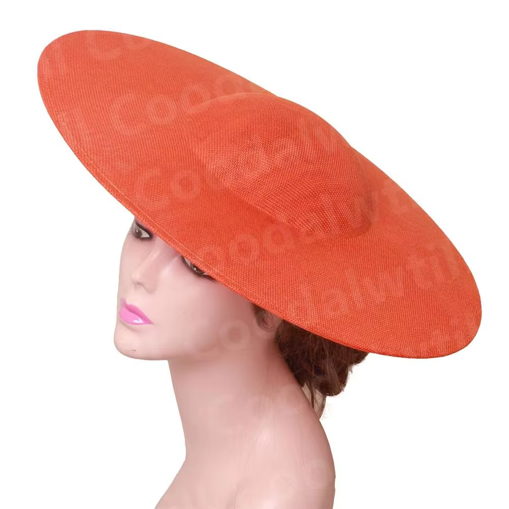 Base de fascinateur de mode 40 cm