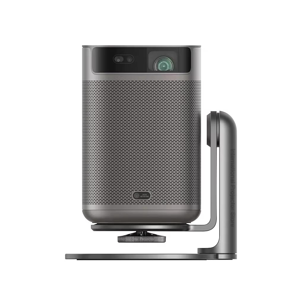 Support de projecteur rotatif pour bureau XGIMI Play Series, accessoires pour projecteur XGIMI Play 5, Play 6 et Play 6e