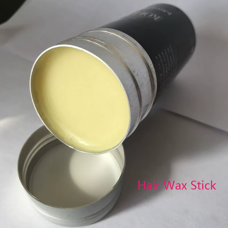 Adhésif pour cheveux 1.3oz