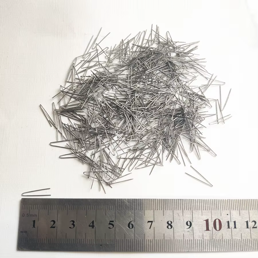 Characterhair-Extension de cheveux, câble métallique spécial pour cheveux nano