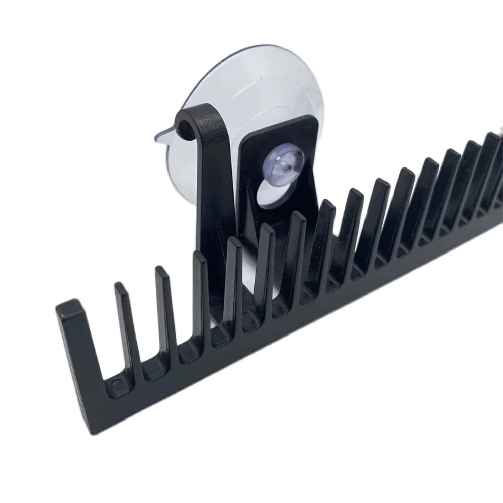 1 Pièce Support pour Extensions de Cheveux