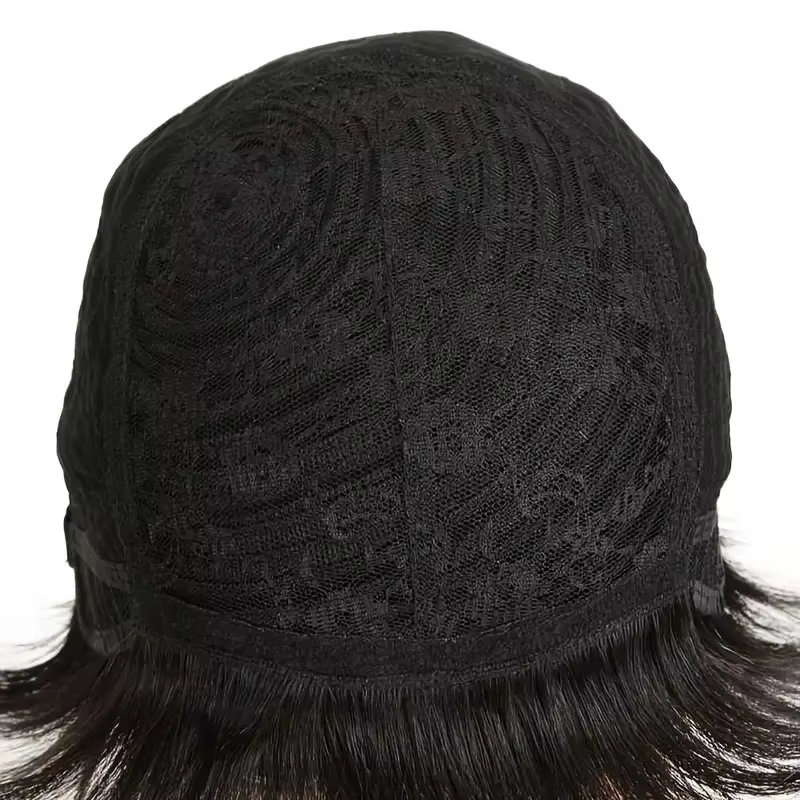 Perruque Afro crépue bouclée pour femmes