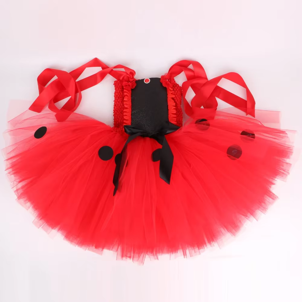 Costume de CÔTÉ cinelle pour filles