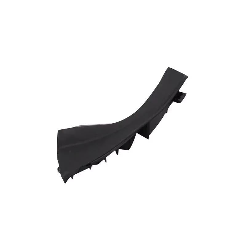 Extension de capot d'essuie-glace de pare-brise de voiture, couvercle de garde-boue pour Toyota RAV4 RAV-4 2006 2007 2008 2009 2010 2011 2012, pièces extérieures