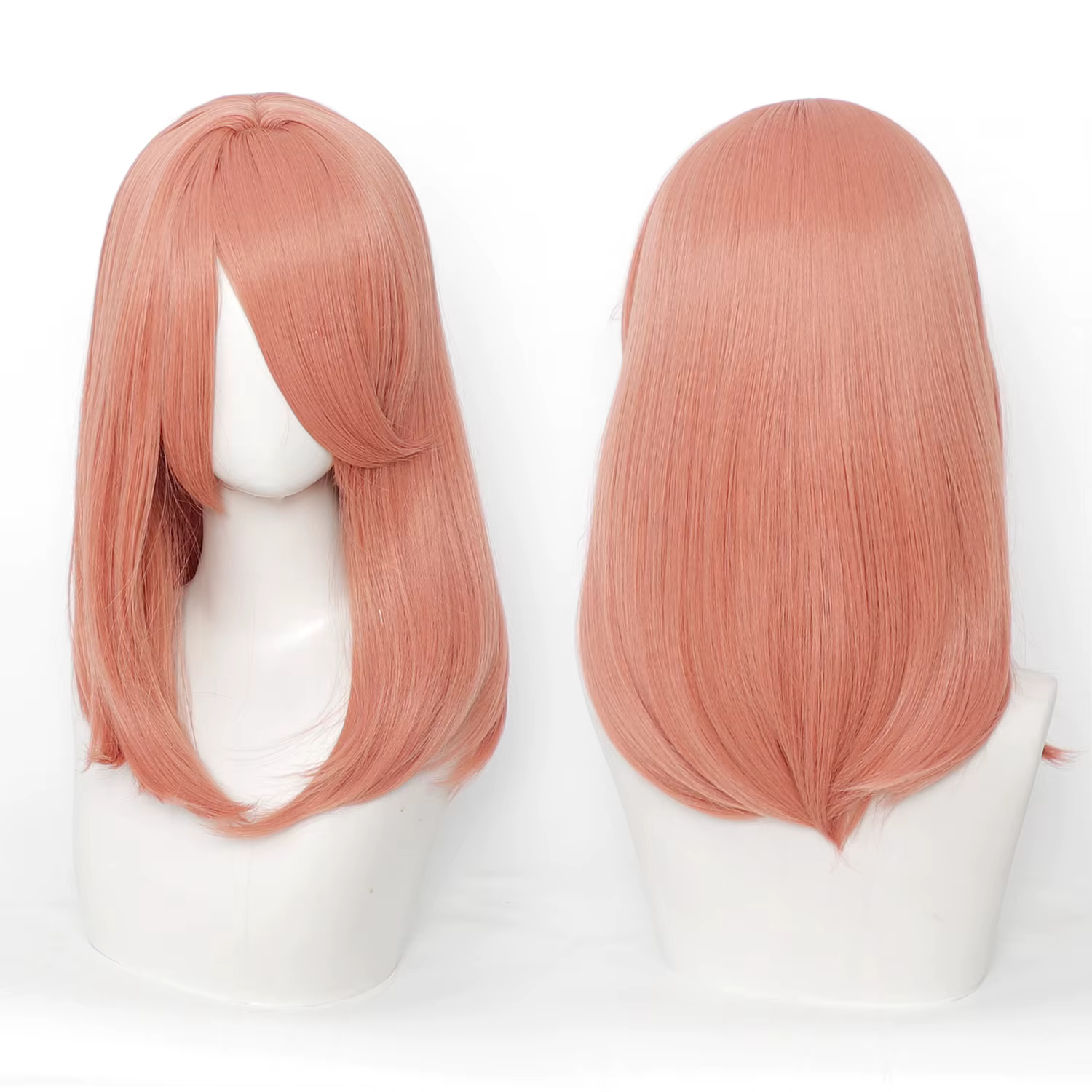 Perruque de Cosplay Anime