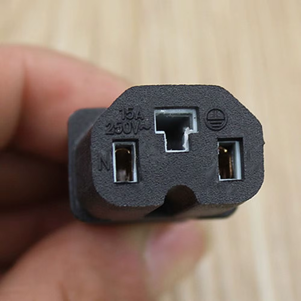 Connecteur de câble d'extension de moteur de vélo électrique, accessoires de vélo électrique d'extérieur