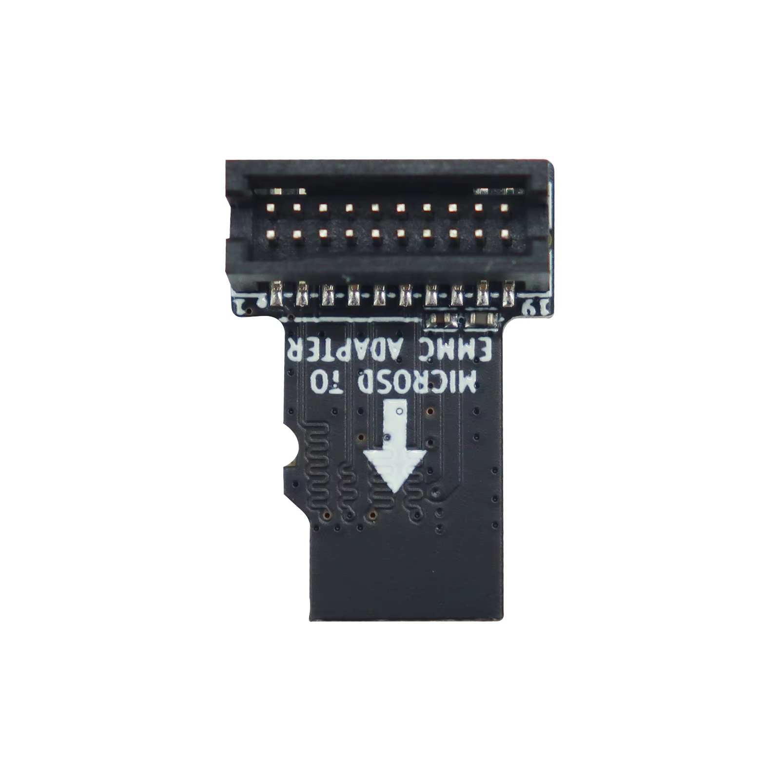 X-Max 3/X-Plus 3/X-Smart 3 EMMC(32G)