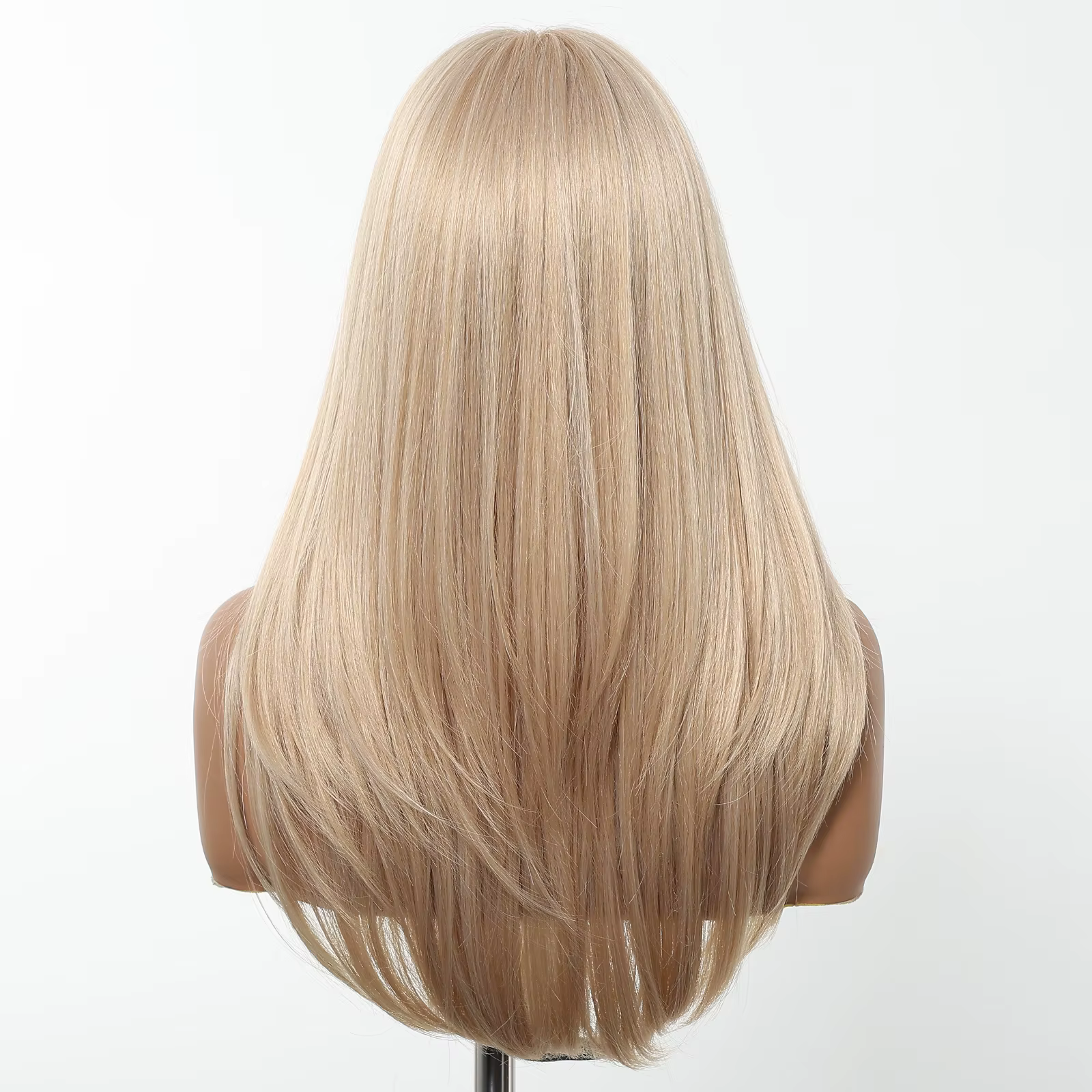 EASIHAIR – perruques synthétiques blondes longues pour femmes