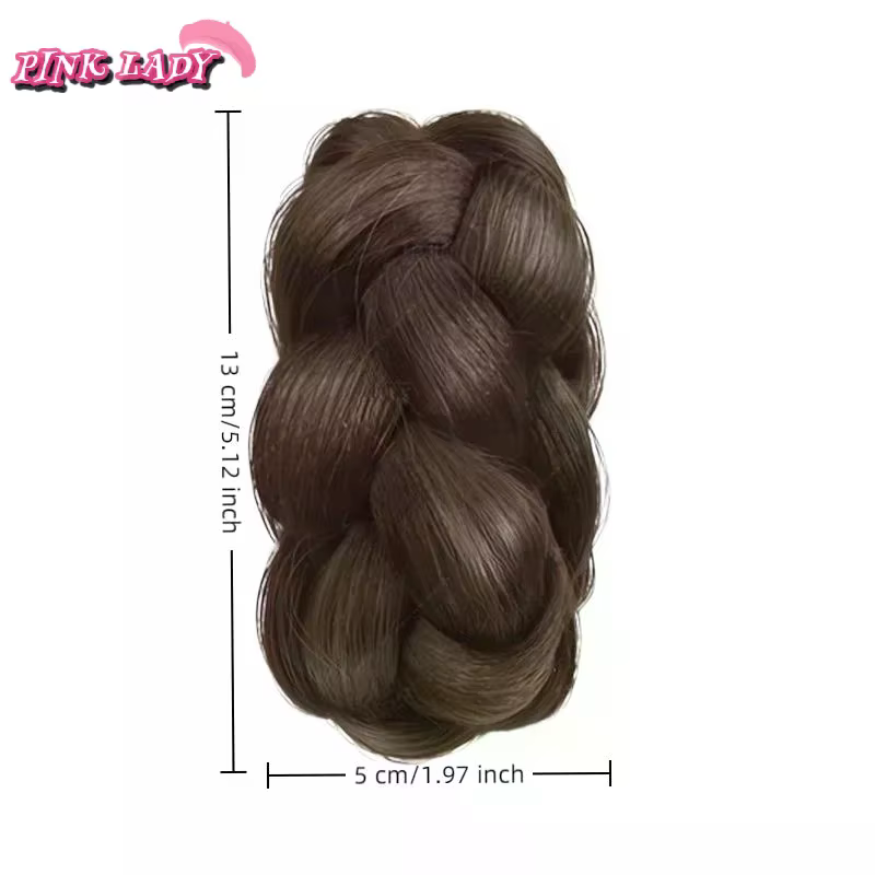 Pinces à cheveux pour femmes