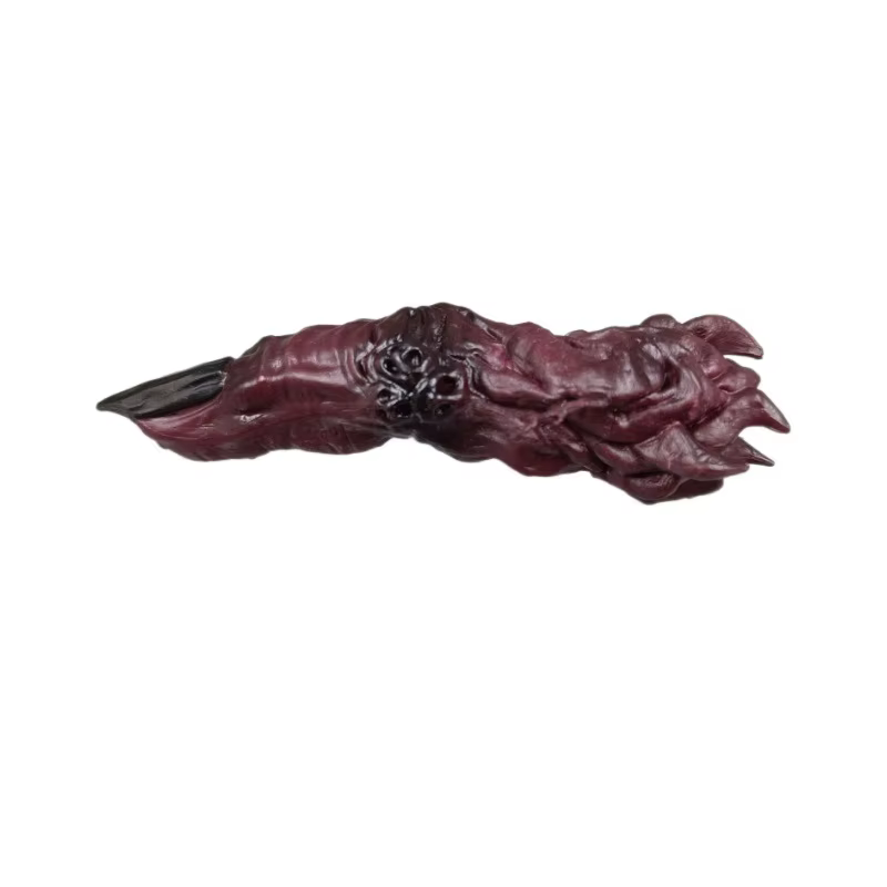 Jujutsu Kaimmense Ryomen Sukuna Doigt Anime Figure Modèle Statue Collection, Décoration De Bureau, Ornement Jouets Cadeaux, 10cm