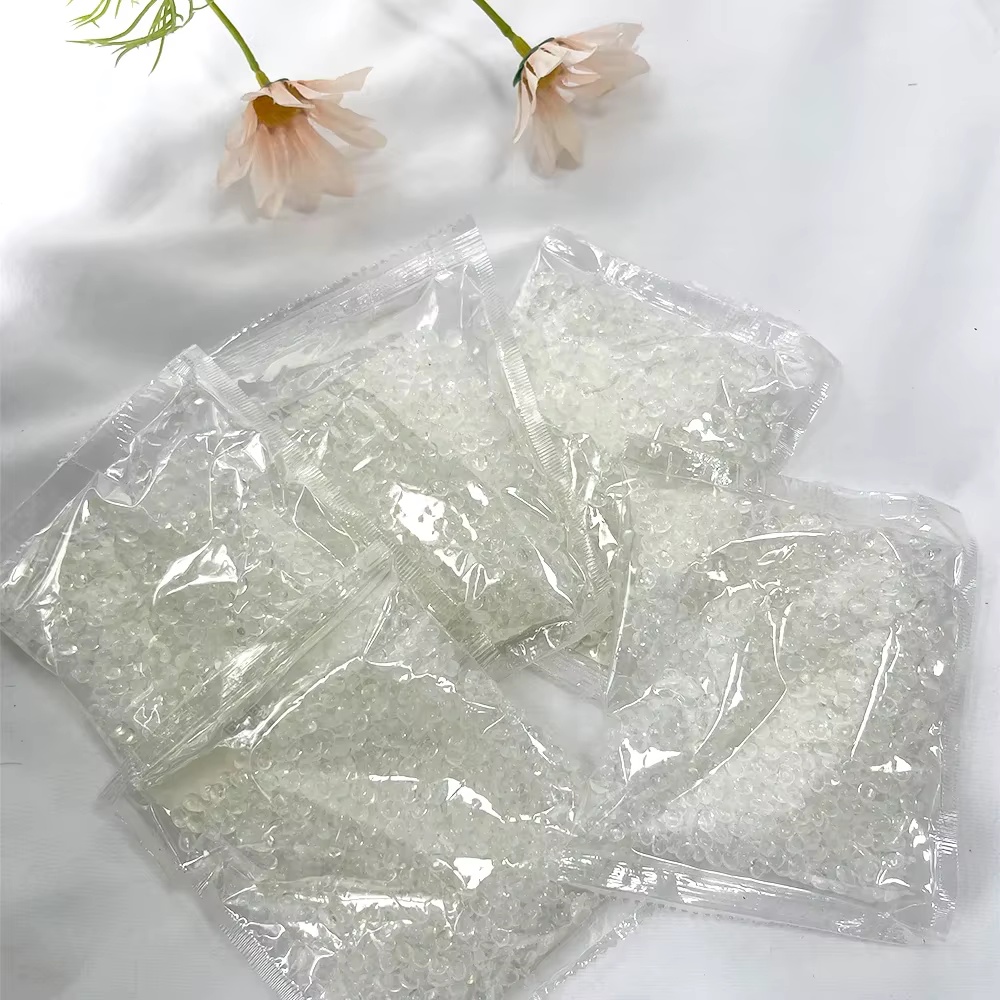 Granules de colle à la kératine 50g