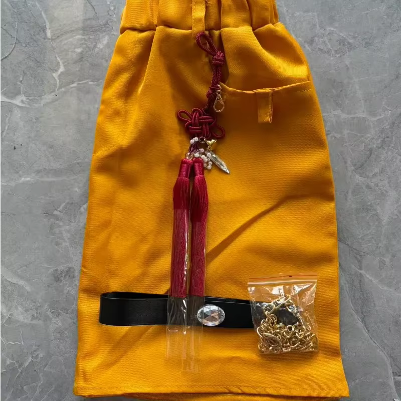 Costume de cosplay Mira