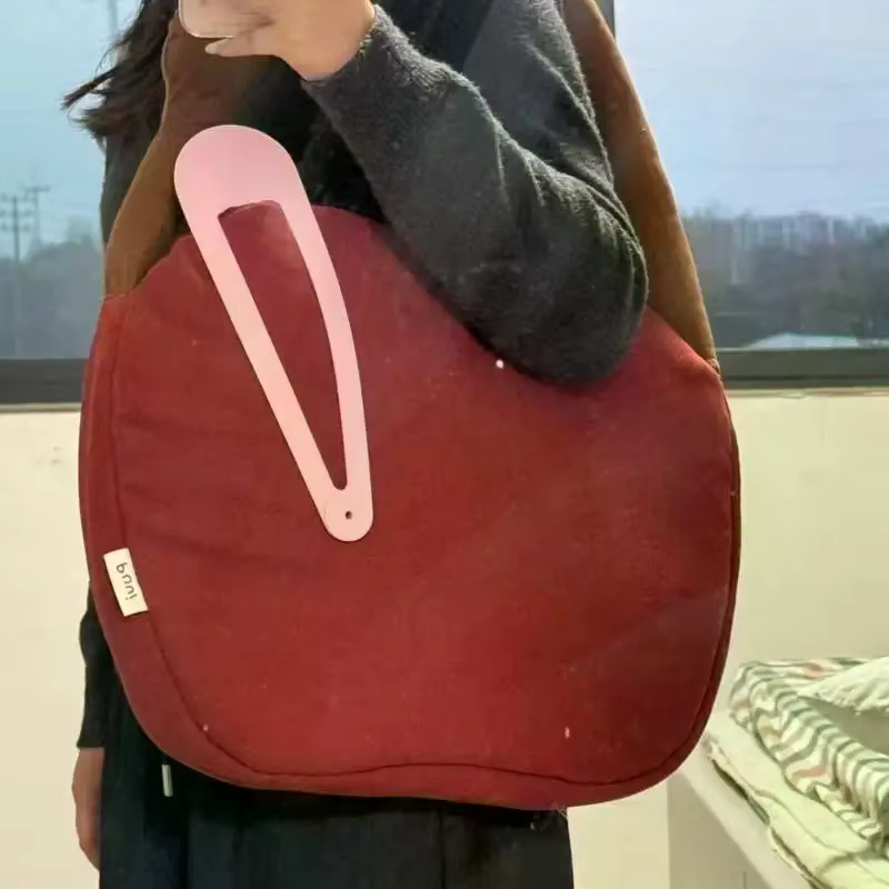 Pinces à cheveux créatives extra larges de 28 cm