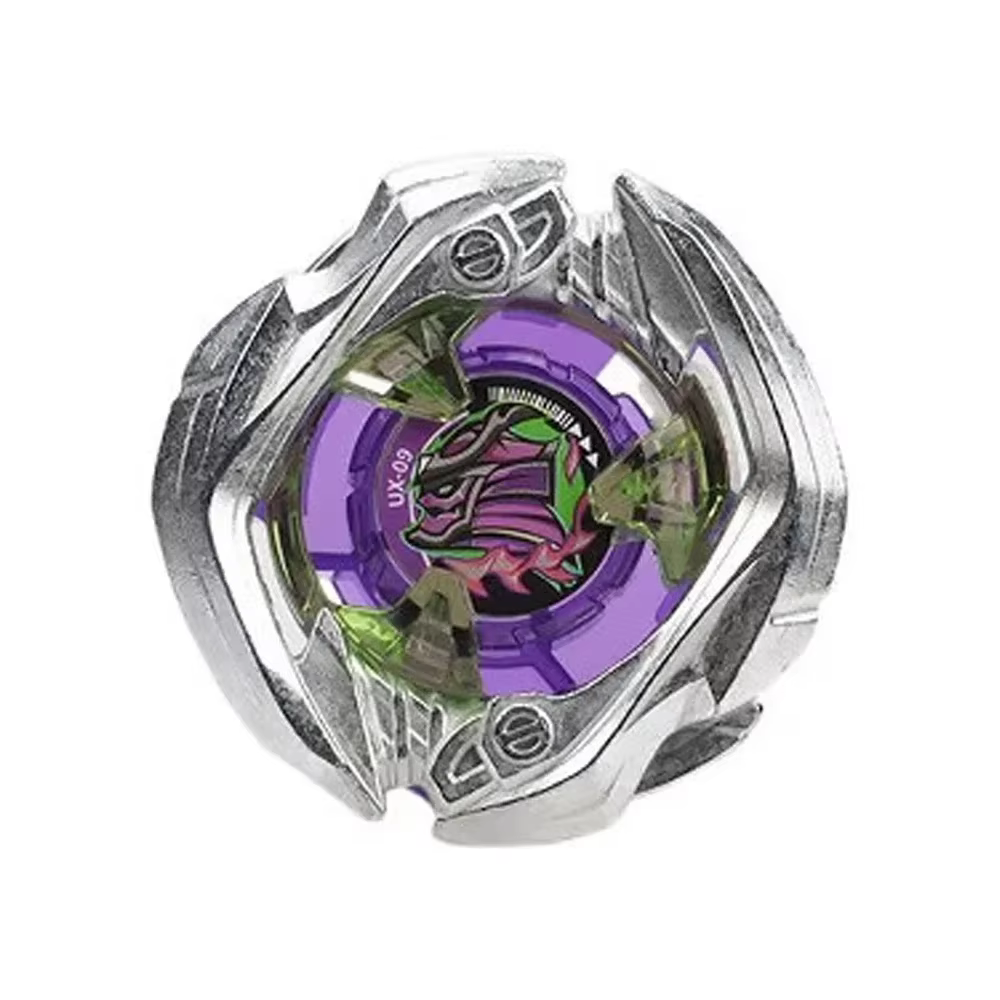 Bebl Gyro X Toy UX Gyro UX-11 Starter Impact Drake 9-60LR UX17 UX13 UX10 UX09 UX08 UX07 UX03 UX02 UX01