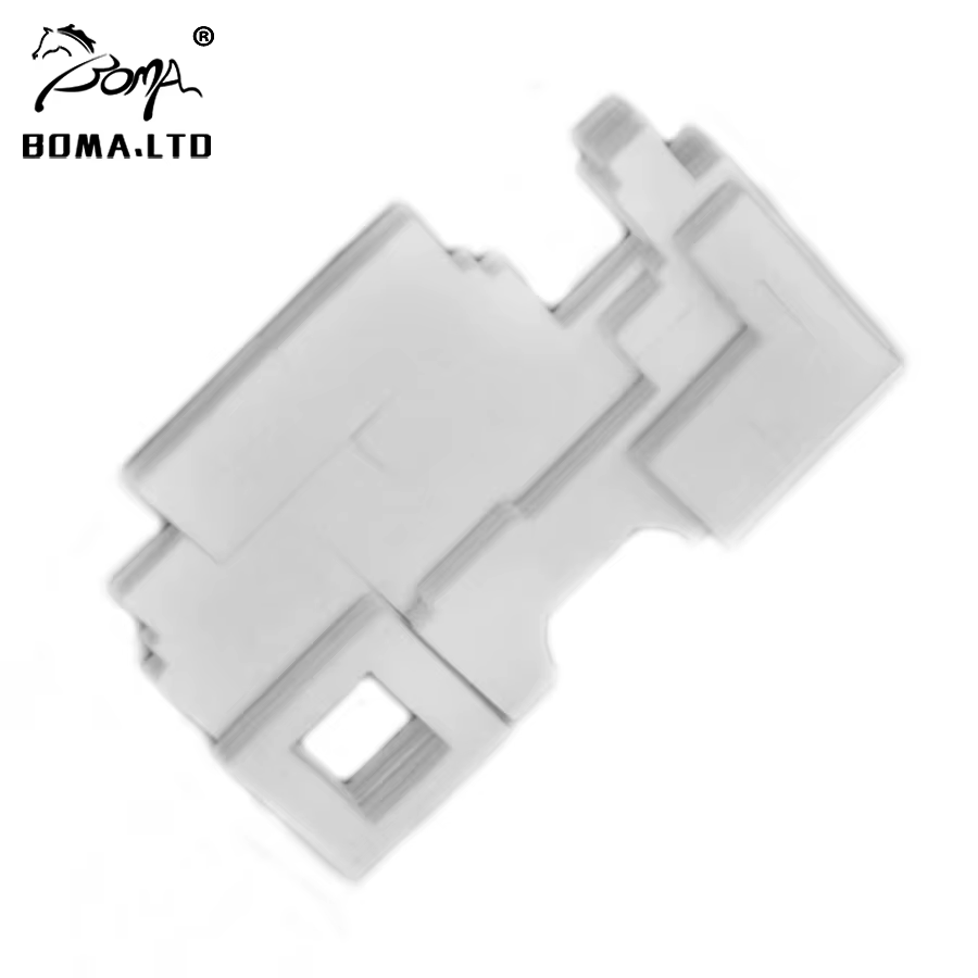 Boîte d'entretien d'encre avec éponge MC-G02 MC G02 pour imprimante Canon PIXMA G3360 G1420 G2420 G2460 G3420 G3460 G3820 G2860 G2820