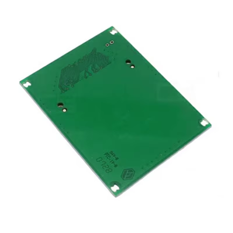 Interface CF vers CE ZIF vers CF, carte mémoire Compact Flash CF 1.8 pouces vers CE pour Toshiba Ipod ZIF SSD HDD, adaptateur avec 2 câbles