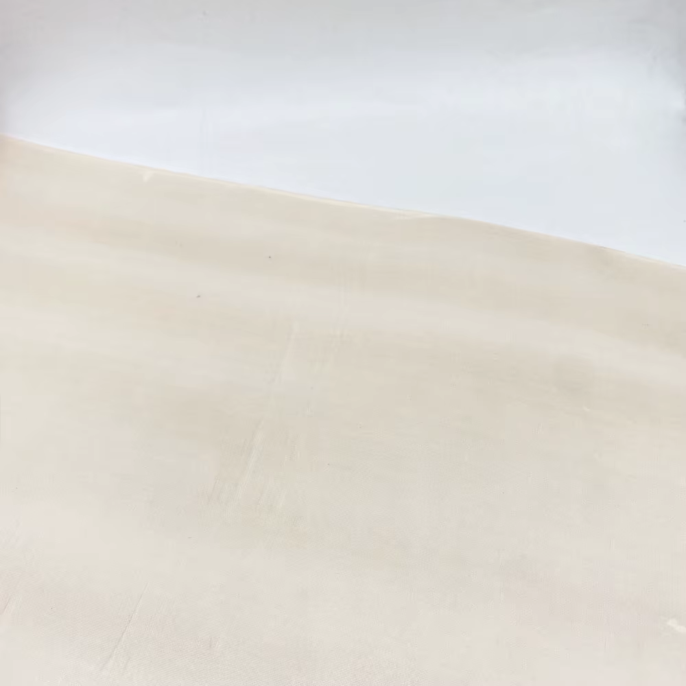 Bande PU 50cm x 1 yard pour Extension de cheveux à bande