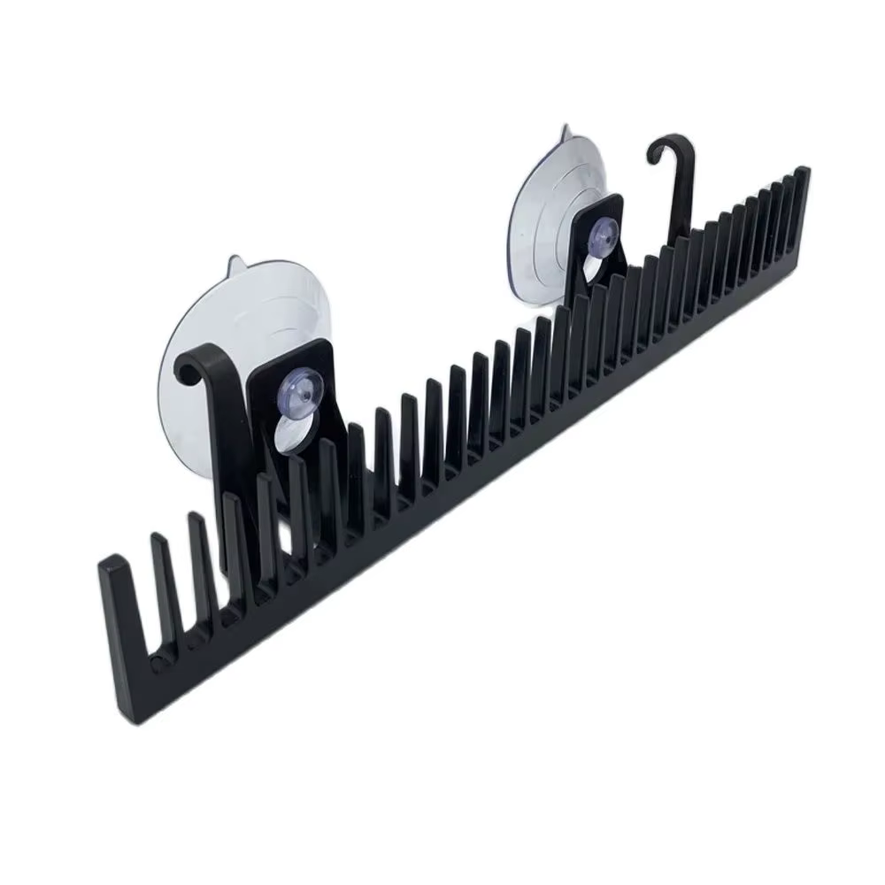 1 Pièce Support pour Extensions de Cheveux