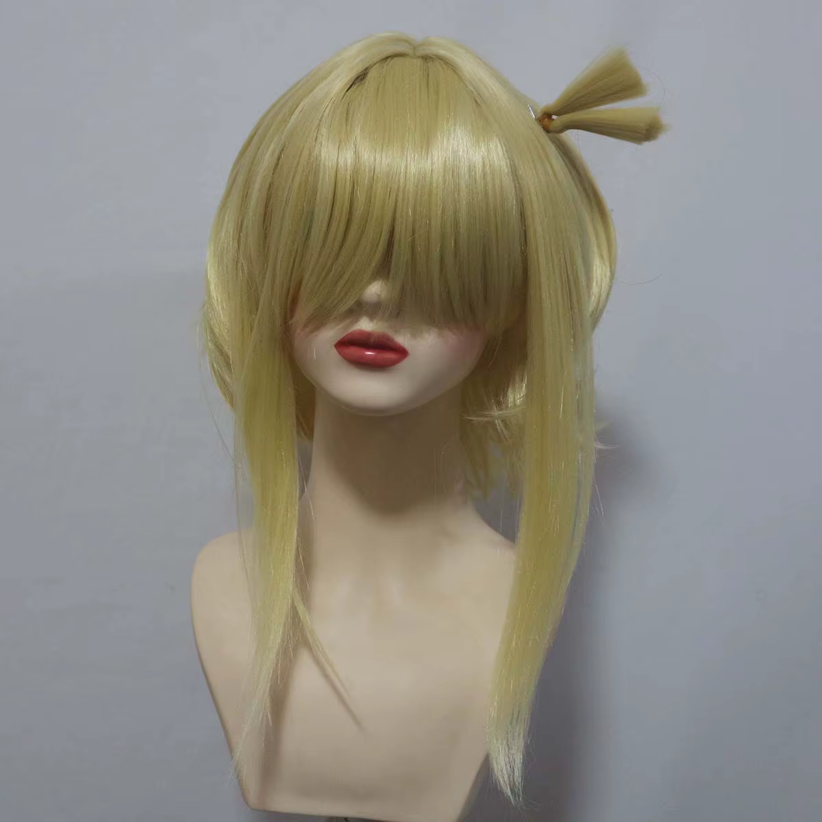 Accessoires de coiffure pour Halloween