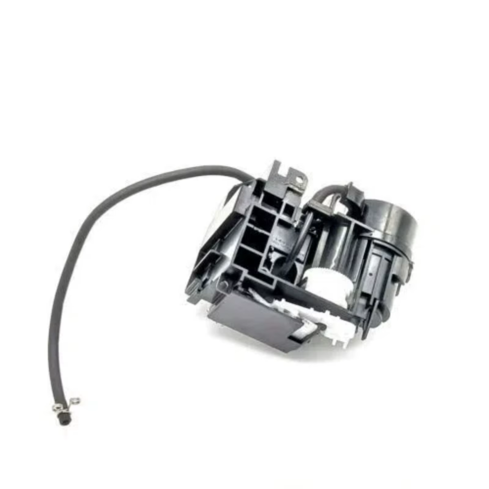 Pompe à encre compatible avec Epson XP 820 801 605 700 800 821 701 635 625 720 640 850 615 750 620 630 601 897 810 721 830 600 610