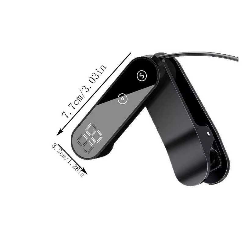 Clicker automatique d'écran