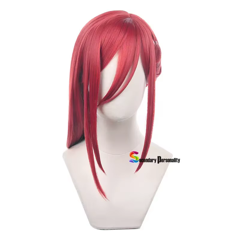Perruque de cosplay Anime Manga Isagi Yoichi Bachira Chigiri Chig Reo Sae Rin Itoshi Nagi Kunigami