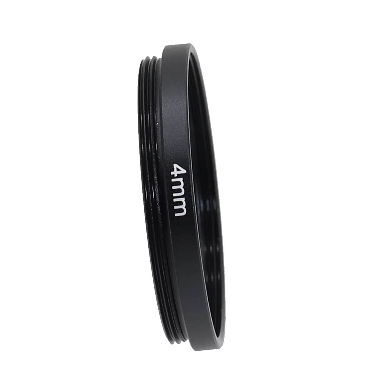 Ensemble d'anneaux d'extension M42, adaptateur M42x1, mise au point macro 4 5 6 7 8 9 10 15 20 mm, anneau d'extension de monture d'objectif