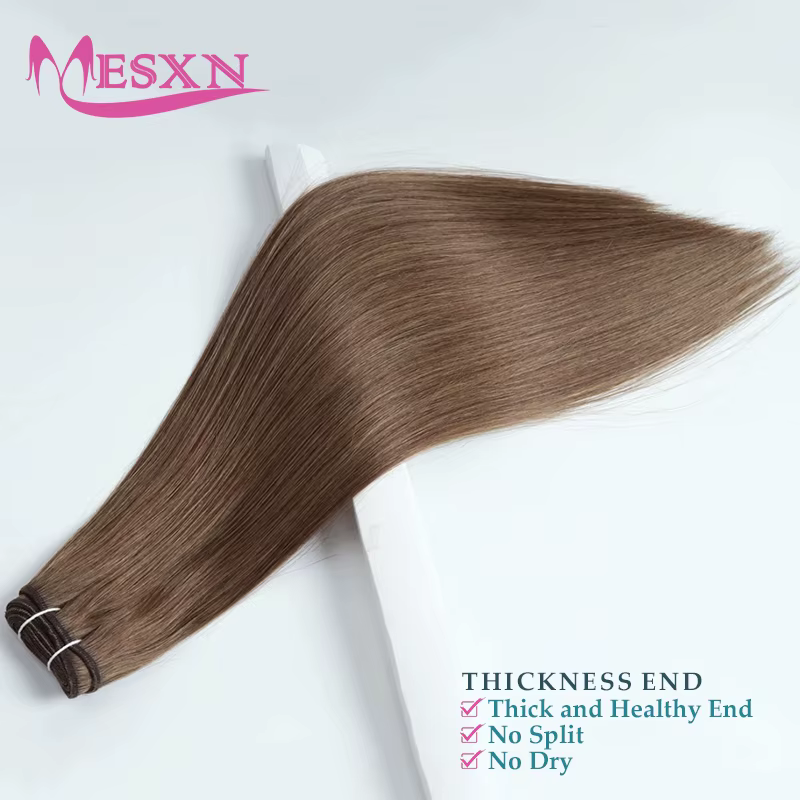 Extensions de cheveux MESXN
