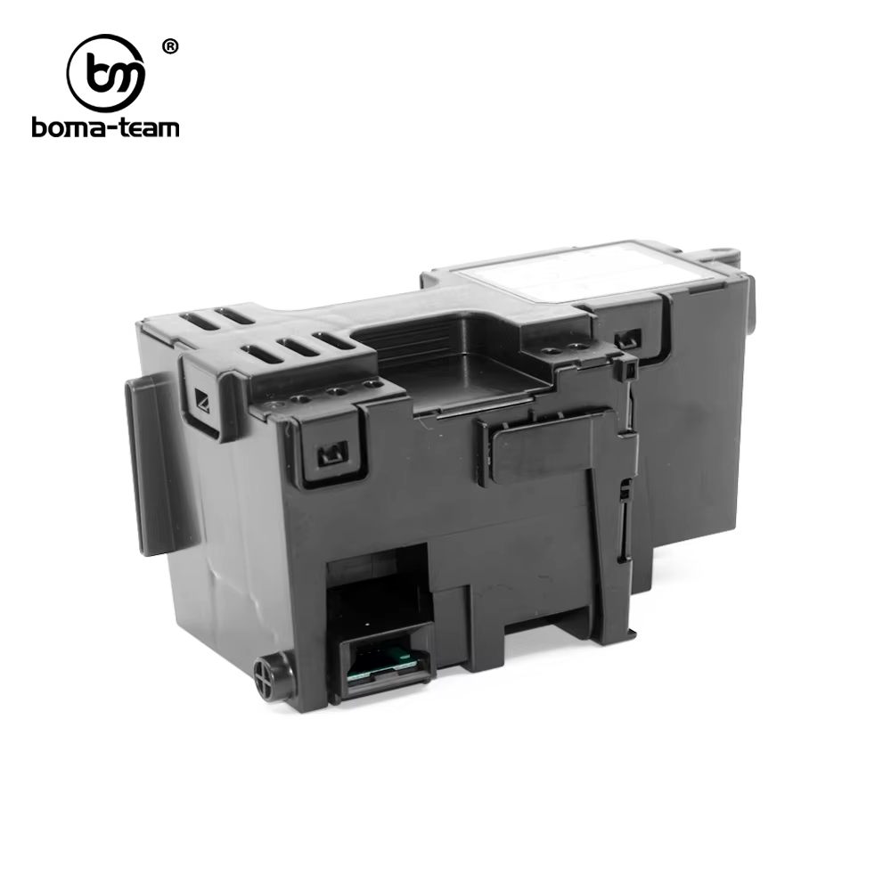 Boîte d'entretien d'encre G03 G-03, pour Canon GX3020 GX4020 GX4030 GX3040 GX4040 GX3050 GX4050 GX3060 GX4060 GX3070 GX4070 GX3080, impression