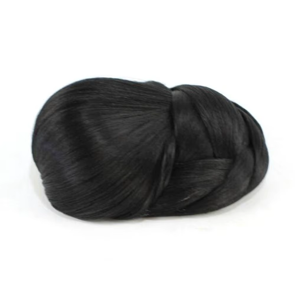 Extension de cheveux naturels pour femmes