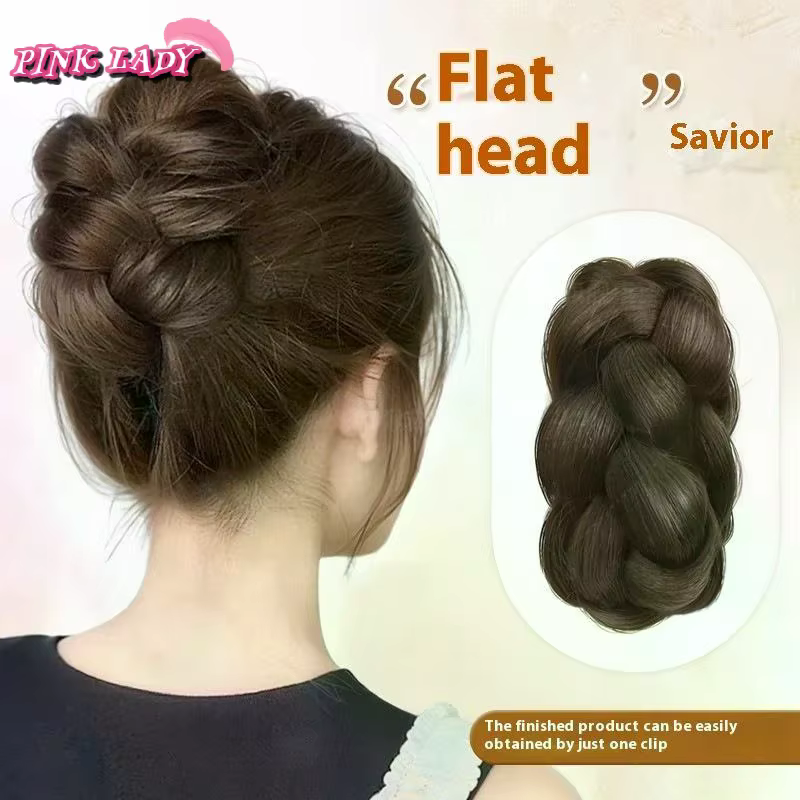 Pinces à cheveux pour femmes