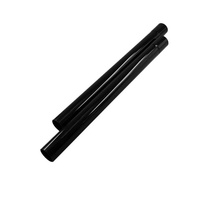 Extension universelle A20M pour aspirateur, tuyau d'aspiration de 32mm de diamètre intérieur, tuyau de baguette en plastique 1 pièces