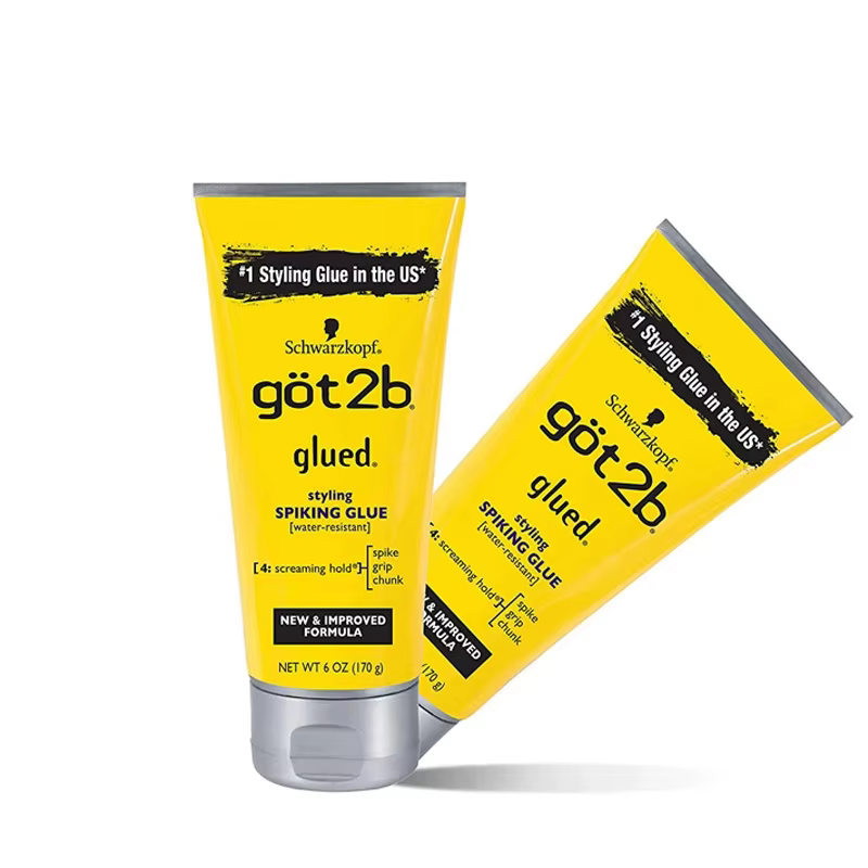 35g/170g/340g obtenu 2b collé imperméable dentelle perruque