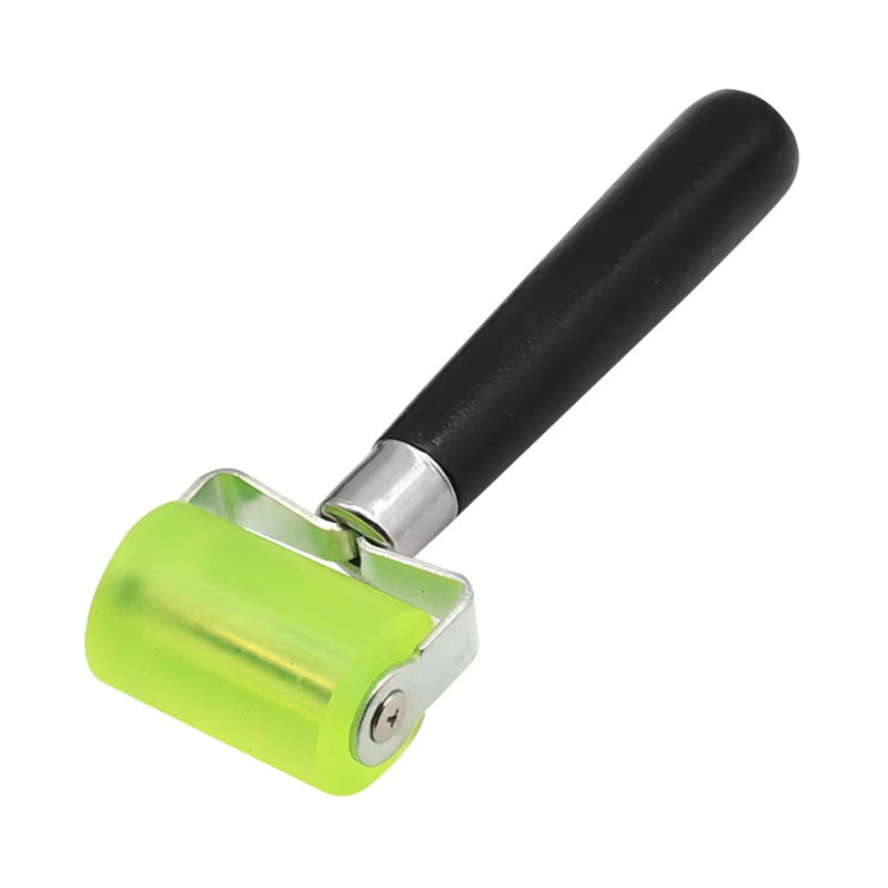 Ensemble d'outils d'extension de cheveux à lumière UV V