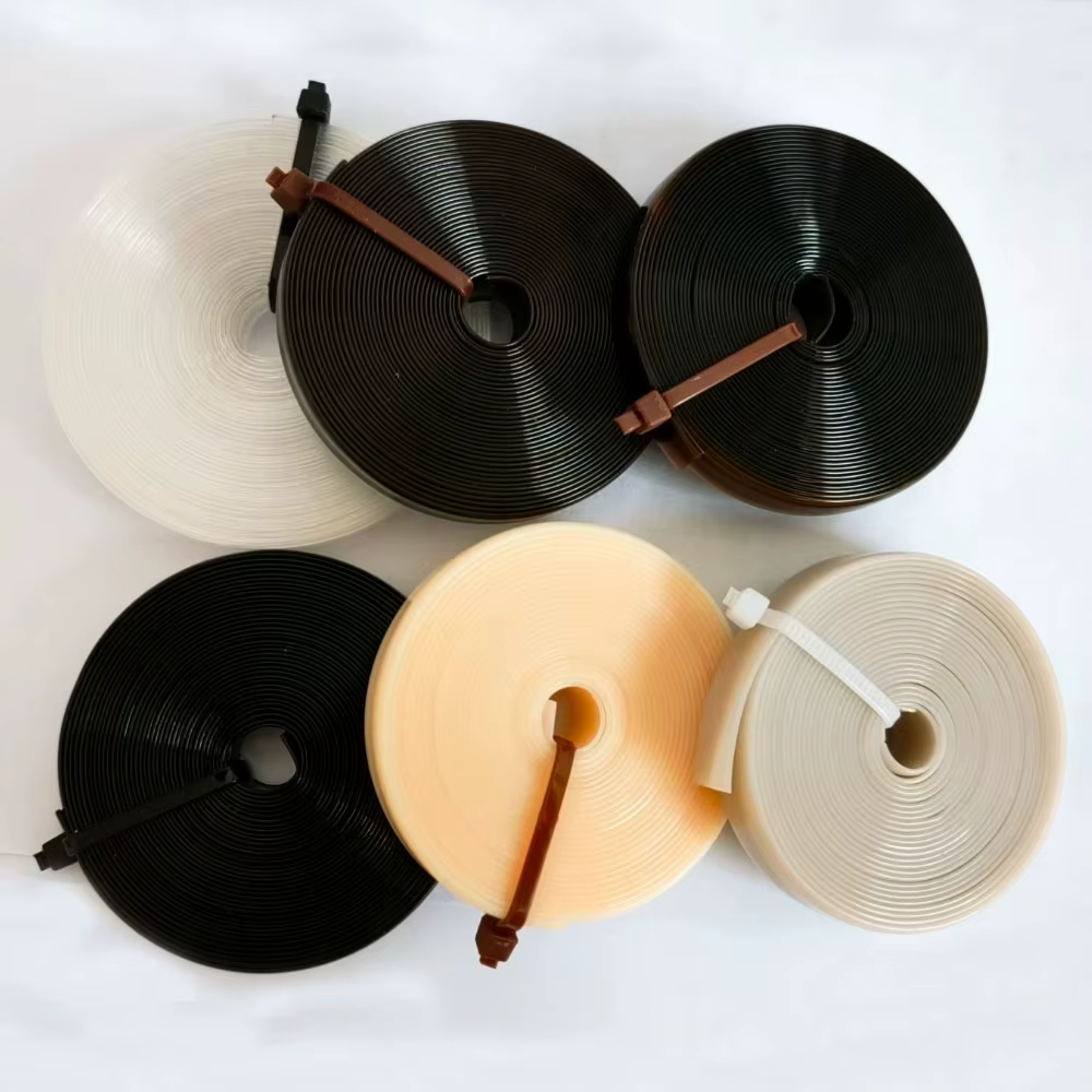 1 Rouleau de 20g de Colle à la Kératine Italienne pour Extensions de Cheveux