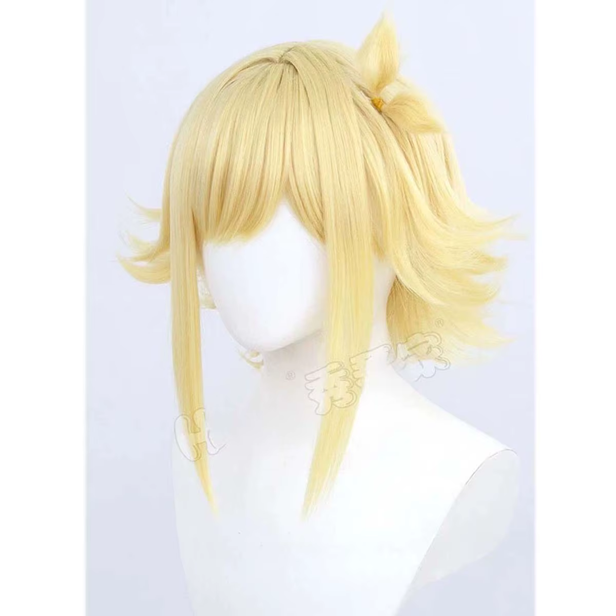 Accessoires de coiffure pour Halloween