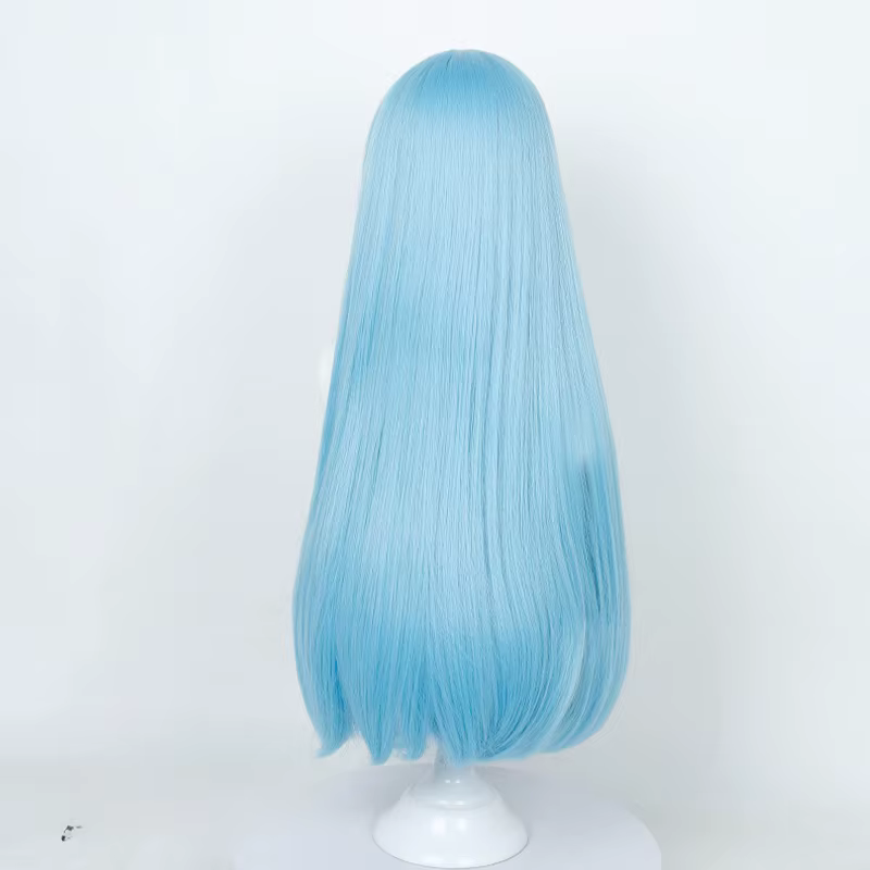 Richeh – perruque de Cosplay pour femmes
