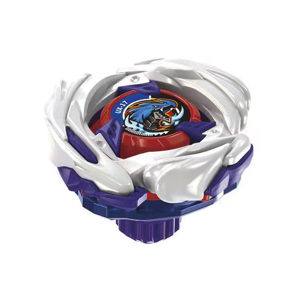Bebl Gyro X Toy UX Gyro UX-11 Starter Impact Drake 9-60LR UX17 UX13 UX10 UX09 UX08 UX07 UX03 UX02 UX01
