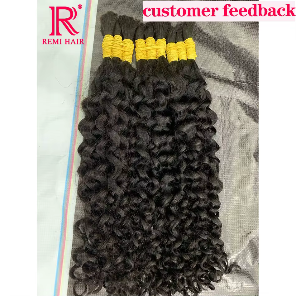 Extensions de cheveux indiens 100% Remy