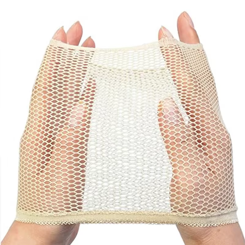 Bonnets de perruque pour femmes