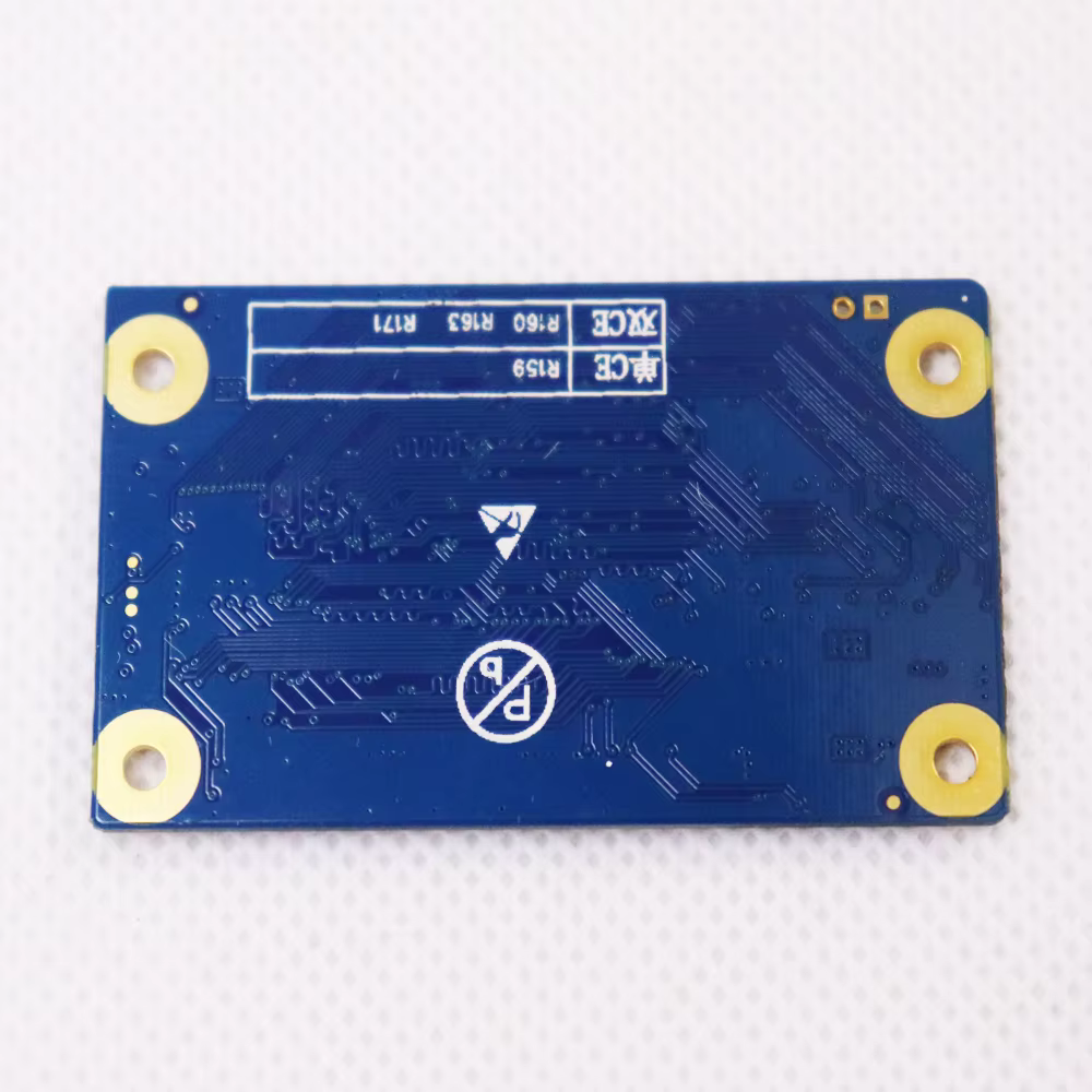 Interface Zif CE SSD pour carte logique iPod 6e/7e génération Classic 64 Go 128 Go 256 Go SSD SATA M.2 NGFF vers adaptateur CEZIF