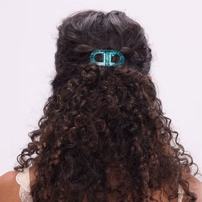Pinces à cheveux magnétiques