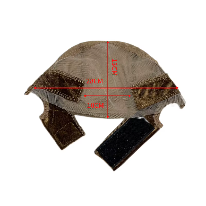 Bonnet de perruque avec bande de poignée pour maintenir les perruques en place